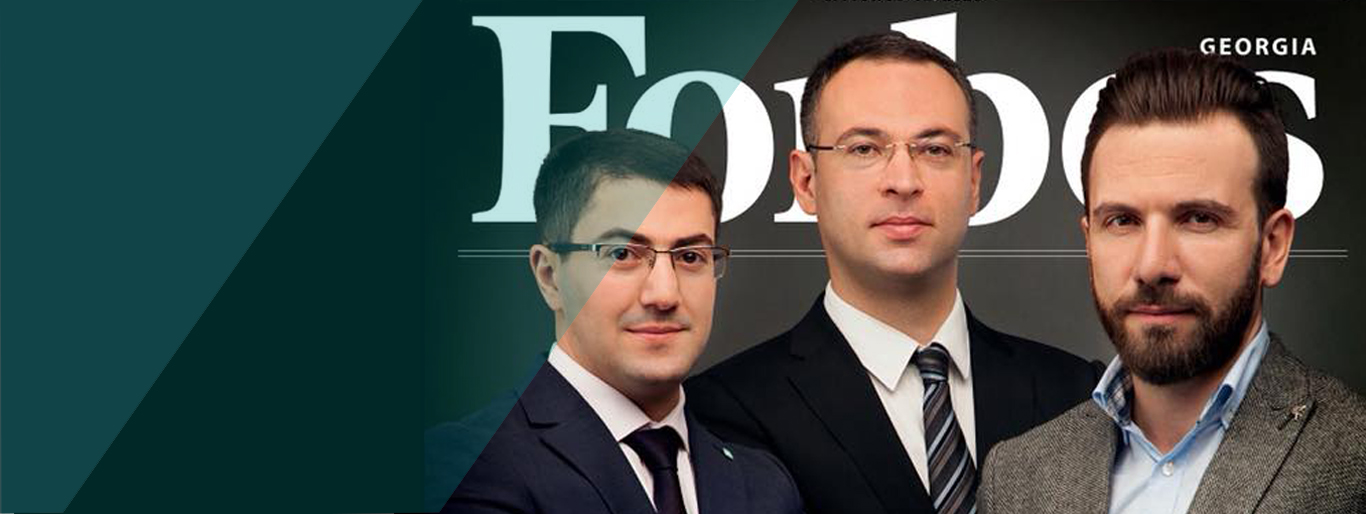 3_forbes-slider3