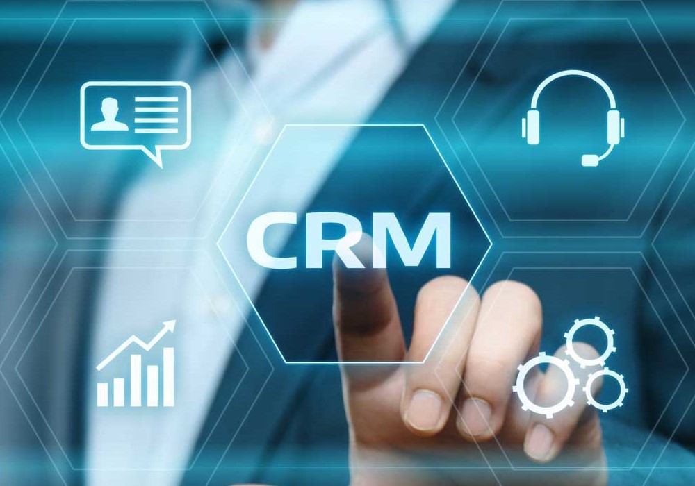 რა არის CRM სისტემა და რა ბენეფიტებს იღებენ კომპანიები მისი გამოყენებით?