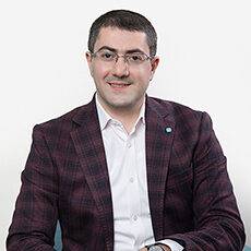 3.-ბორის-მეგრელიშვილი-მმართველი-პარტნიორი230-230x230 (1)