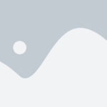 placeholder-16.png