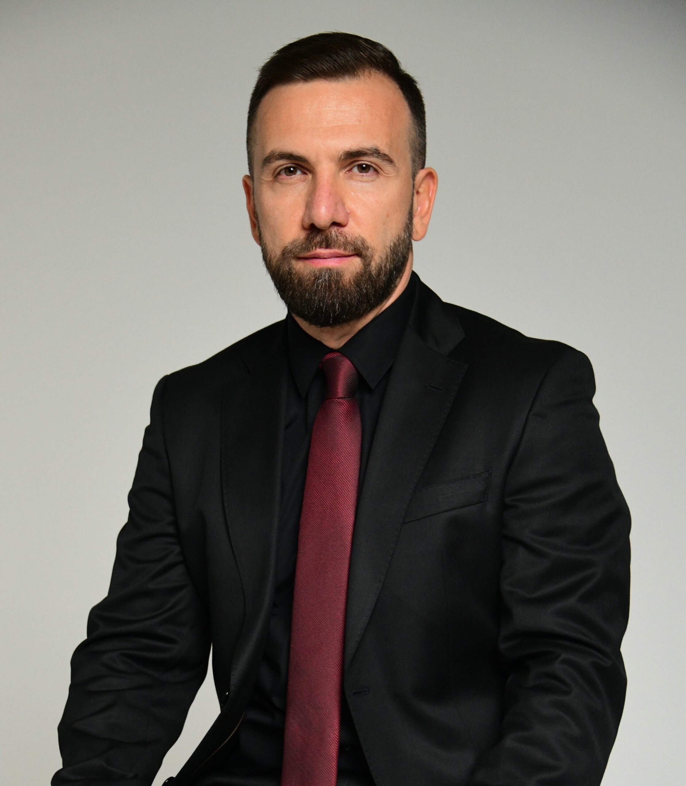 დავით-ლომიძე-scaled.jpg