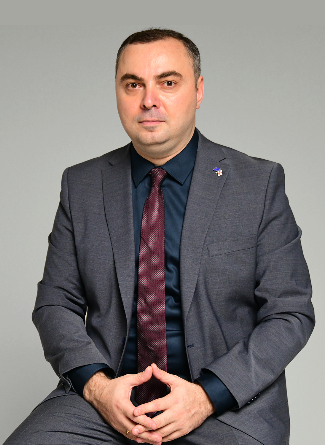 დავით-მამრიკიშვილი.png